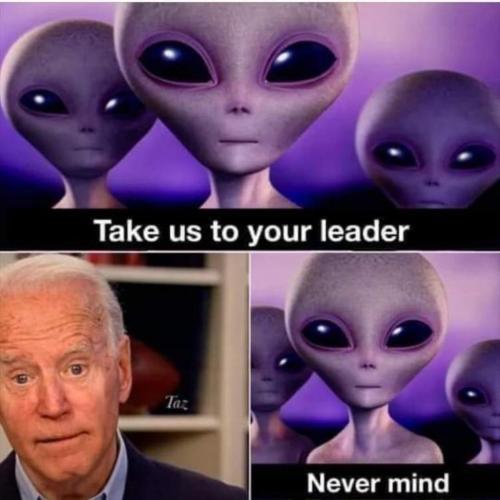 F41162E2-E638-43A9-B8C1-D42593569527