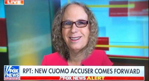 13:13:39 GMT-0500 (CDT).image