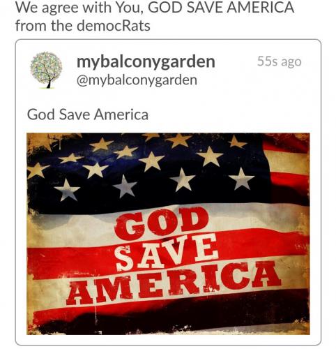 Screenshot_20210324-222652_DuckDuckGo