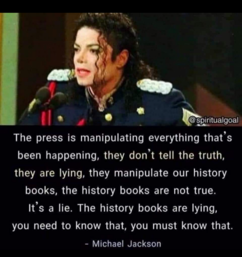 08:46:25 GMT-0400 (EDT)