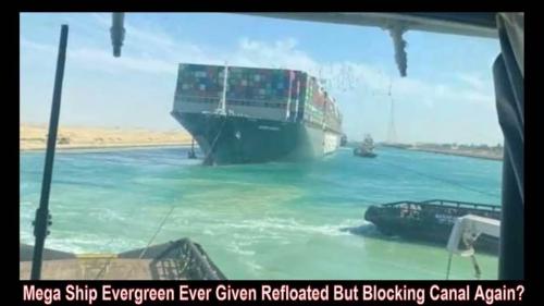 ,                                                                                                                                                                                                                       0   9a