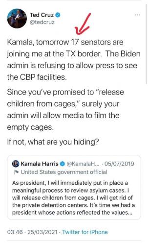 11:07:57 GMT-0300 (ADT)