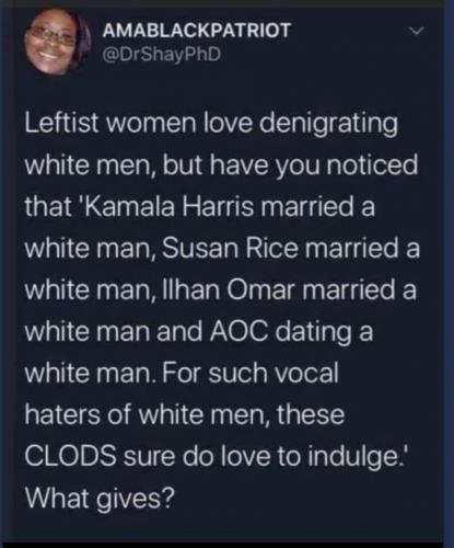 23:38:10 GMT-0700 (PDT).image