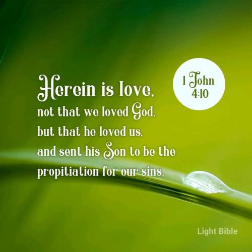 06:27:03 GMT-0400 (EDT).*