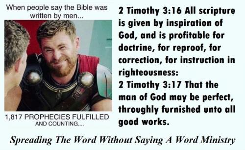 159896414_2763713433943327_9064304542700284794_n