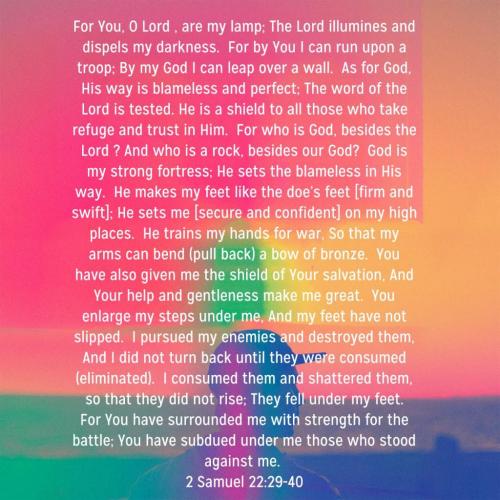 11:38:57 GMT-0600 (CST)