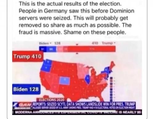 Tumblr_l_697094436555856