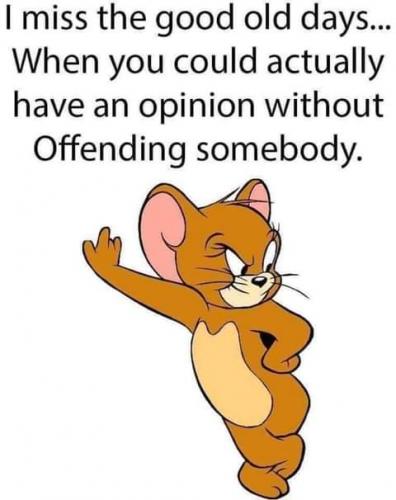 19:35:35 GMT-0700 (PDT)