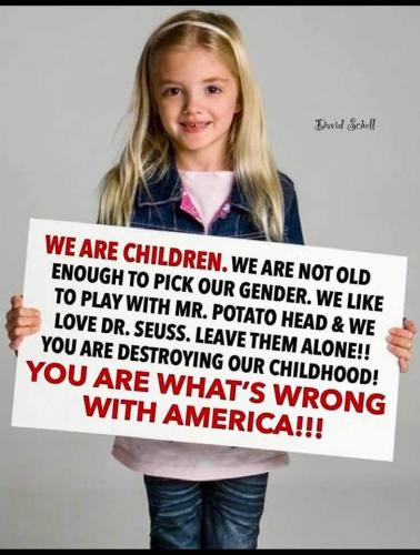 08:51:18 GMT-0400 (EDT)