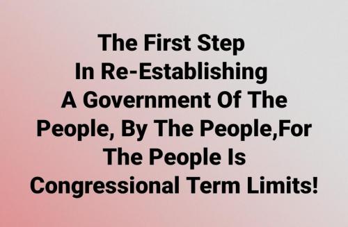 01:09:01 GMT-0500 (CDT)