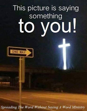 131126174_2461228264184395_9025437964398668382_n