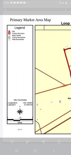 14:56:50 GMT-0700 (MST)