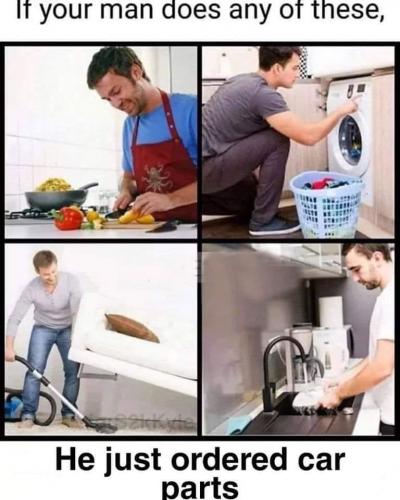 12:46:39 GMT-0600 (CST).image