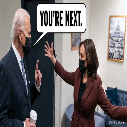 3D303090-BC02-40DF-A0F8-EB3E407CBC4F-18870-00000EB77DEE12B0