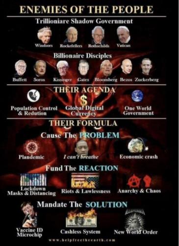 Enemies_Of_The_People