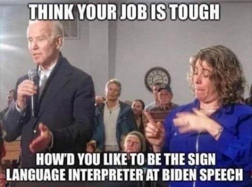 sign language interpreter00