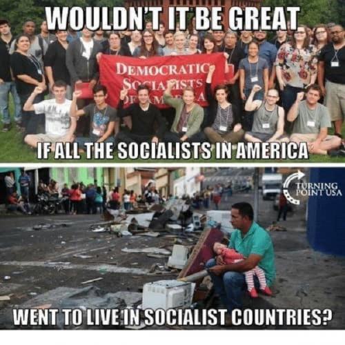 15:35:27 GMT-0500 (CDT)