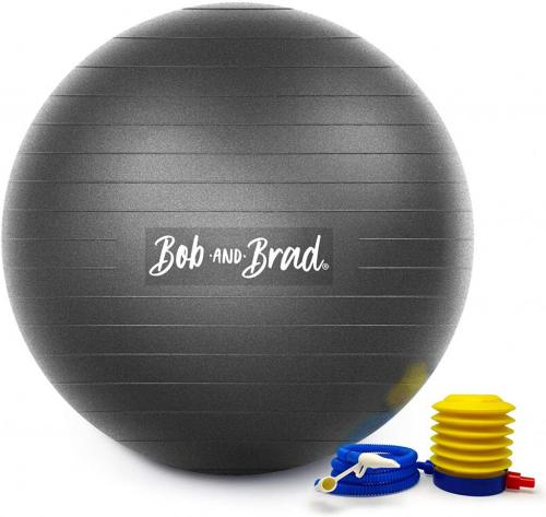 exerciseball