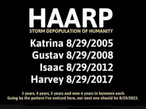 00:24:58 GMT-0600 (CST)