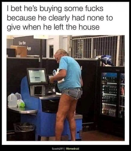 15:07:42 GMT-0400 (EDT)