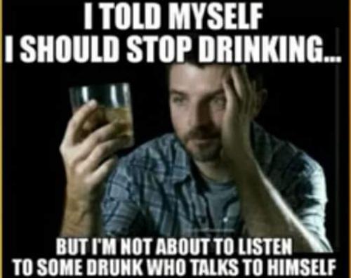 20:00:37 GMT-0400 (EDT)