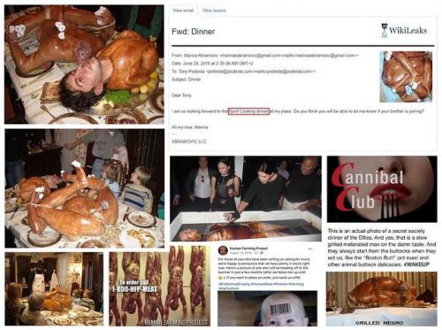 23E357E2-34F2-4973-BA3A-0BDBDAD52F86