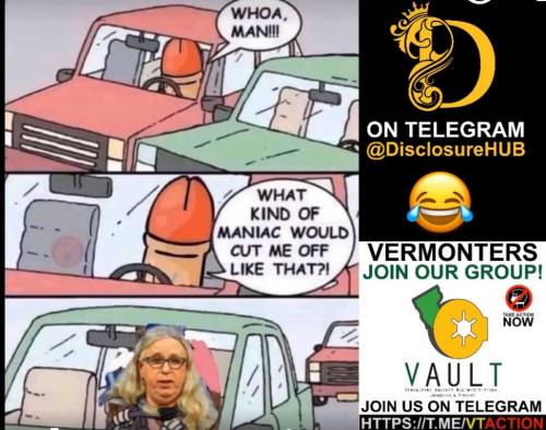 19:14:12 GMT-0500 (CDT)