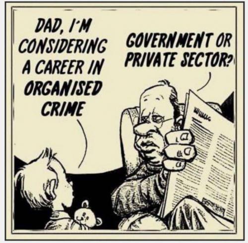 09:55:30 GMT-0500 (EST).image