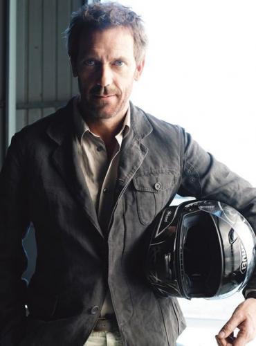 21:31:52 GMT+0100 (CET)