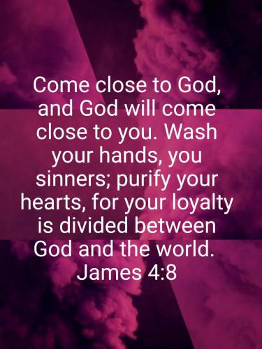 22:39:39 GMT-0400 (EDT)