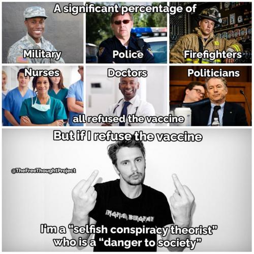 164738676_2511679309139268_1484058862701017946_o