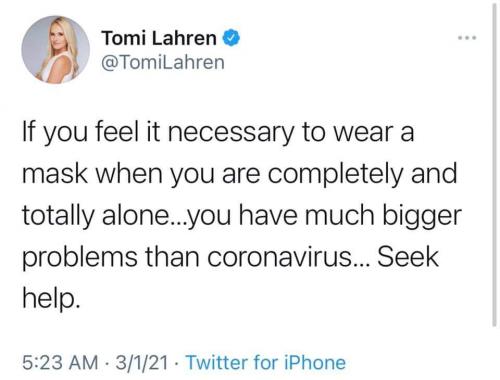 19:21:24 GMT-0600 (CST)