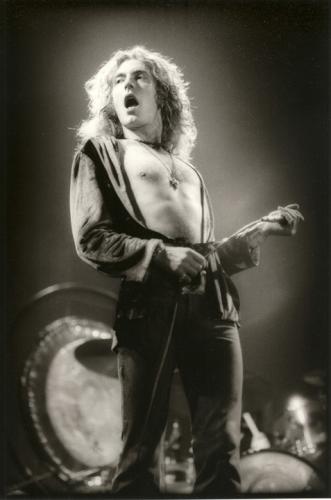 tumblr_oj4qyreZMh1snb6qwo1_500