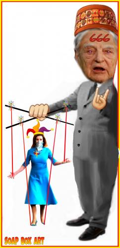 12:03:23 GMT-1000 (HST)