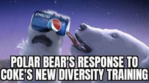 22:43:15 GMT-0800 (PST).image