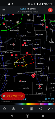 00:24:49 GMT-0500 (CDT)