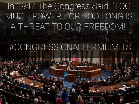 22:23:38 GMT-0600 (CST)