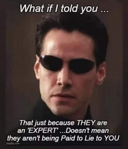 20:02:34 GMT-0700 (PDT)