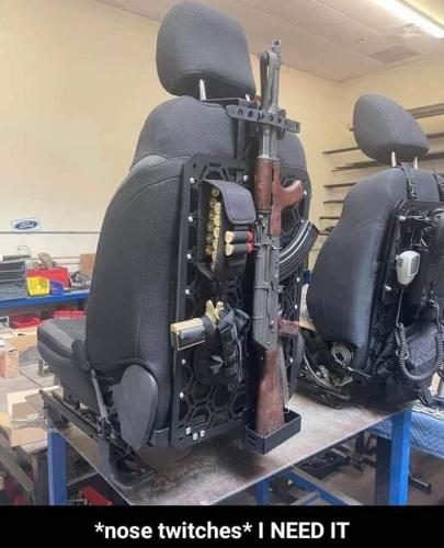 14:44:41 GMT-0600 (CST)