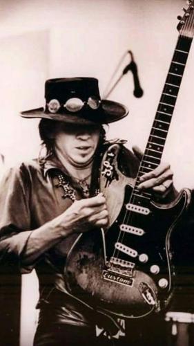 34300c12a93edd092a2a00f479ce1769