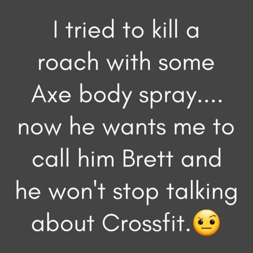 20:36:56 GMT-0700 (PDT)