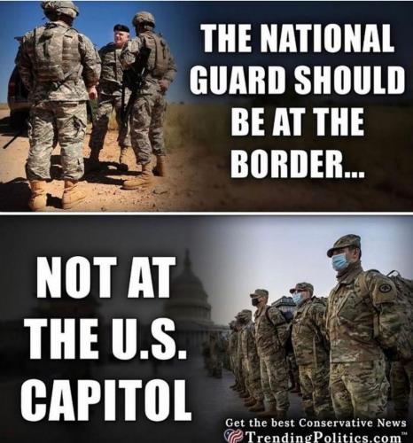 09:43:55 GMT-0500 (EST)