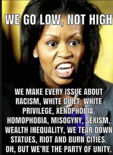 01:19:49 GMT-0800 (PST).image