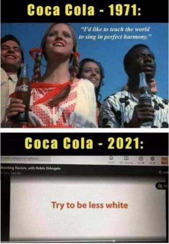 14:55:10 GMT-0600 (CST)