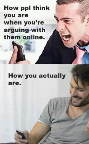 18:56:46 GMT-0500 (CDT)