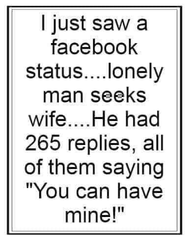 17:28:05 GMT-0500 (EST)