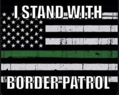 00:23:54 GMT-0700 (PDT).image