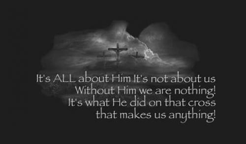 12189109_1643518275921885_6309605675600759555_n (1)