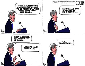 21:23:44 GMT-0400 (EDT)