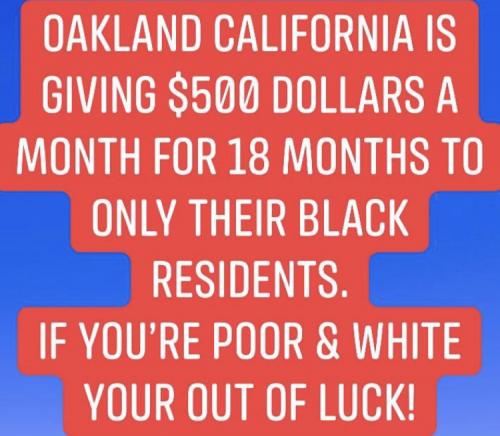 02:17:48 GMT-0400 (EDT).image